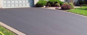  Philipsburg, MT Driveway Paving Services Pros